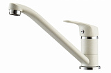 Смеситель Aquaton Аркос жемчуг 1AX001FCXX240