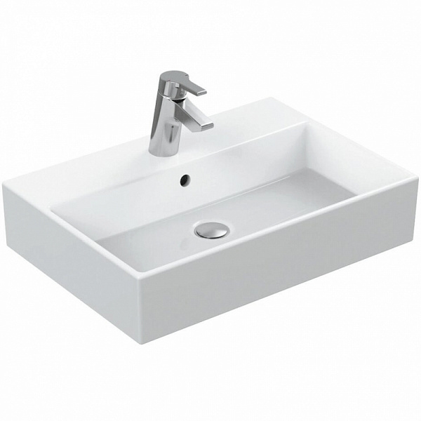 Раковина Ideal Standard Strada 60 см K078101
