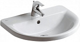Раковина Ideal Standard Connect Arc 55 см E797801