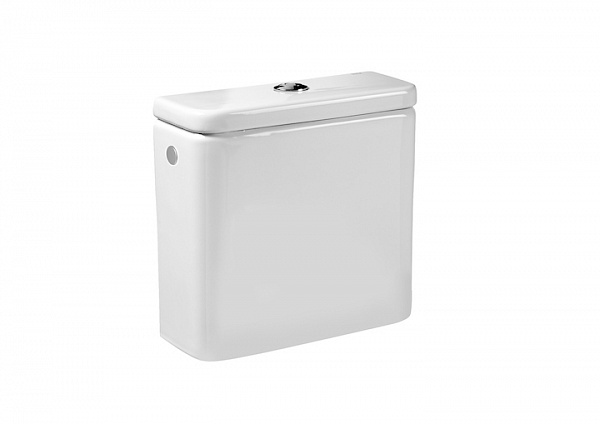 Бачок Roca Dama-N 341782000