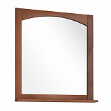 Зеркало Roca America ZRU9302793