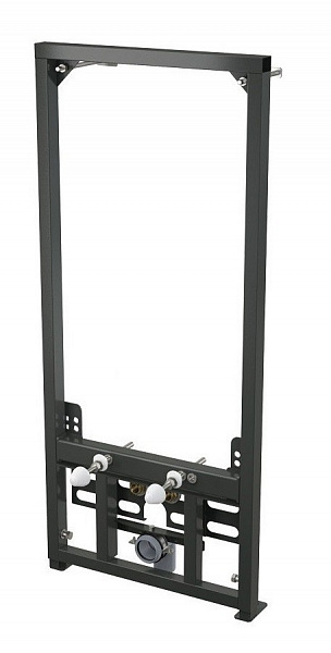 Монтажная рама для биде AlcaPlast A105/1000