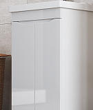 Тумба под раковину VIGO Grani  50 см tn.GRI.FOS.50.2D