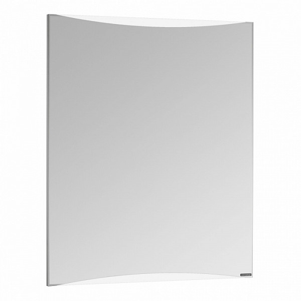 Зеркало Акватон Инфинити 76x90 1A192202IF010 с подсветкой