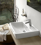 Раковина Laufen Pro 8.1895.3.000.104.1 65 см