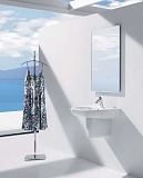 Раковина Roca Meridian 60x34 32724E000