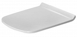 Крышка-сиденье Duravit DuraStyle 0063710000