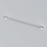 A84346400 X-Joy Вешалка для полотенец, 60 см