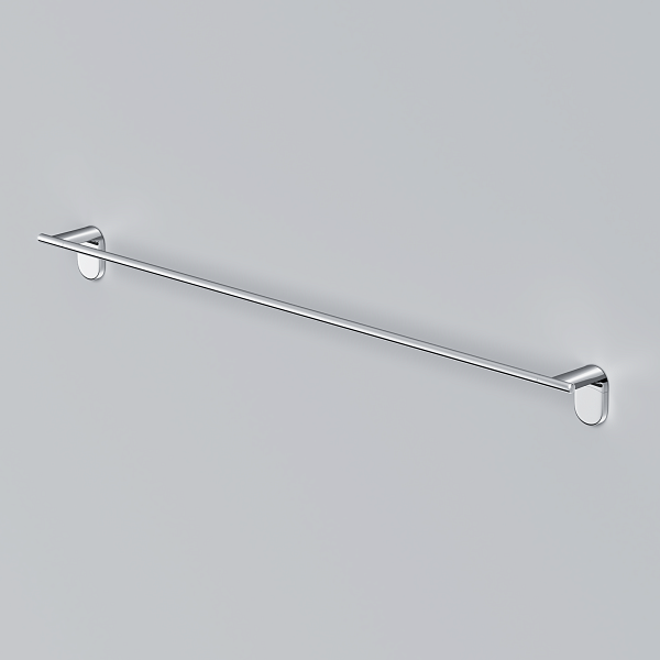 A84346400 X-Joy Вешалка для полотенец, 60 см