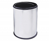 Ведро 5L Wasserkraft K-625