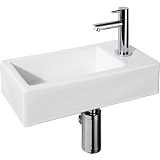 Раковина Ideal Standard Tempo 40 см E211201