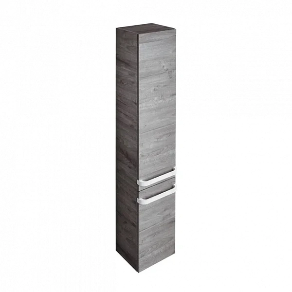 Пенал Ideal Standard TONIC II R4319FE