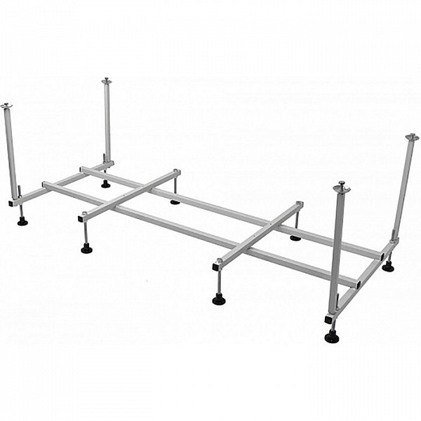 Каркас Jacob Delafon Struktura 170x70 E6D307RU-00