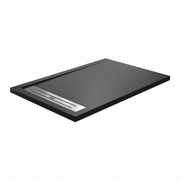 20T36 Душевые поддоны Wasserkraft