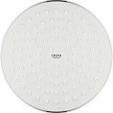 Верхний душ Grohe Tempesta Cosmopolitan 27541001