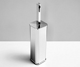 Ёршик для унитаза напольный Wasserkraft K-1117