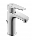 Смеситель Duravit B.1 B11010001010 для раковины