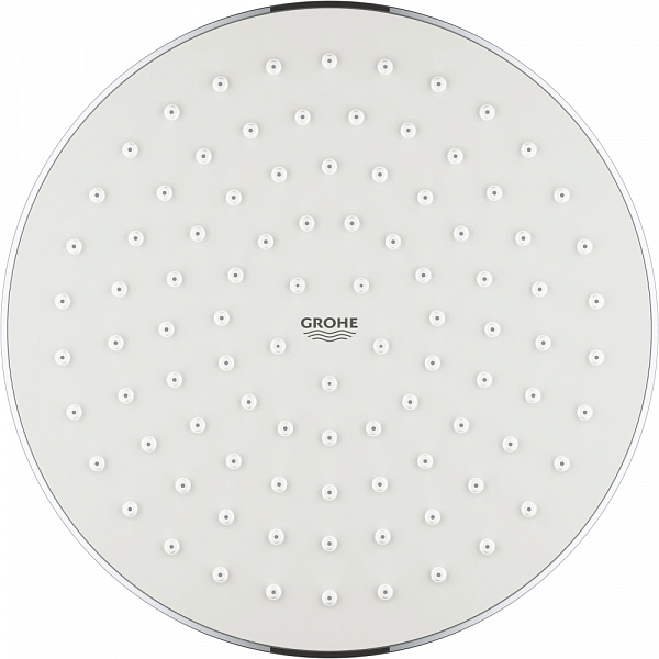 Верхний душ Grohe Tempesta Cosmopolitan 27541001