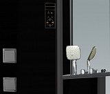 Душевая кабина Grossman GR243R 120x90