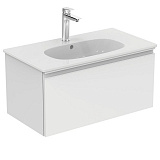 Раковина Ideal Standard Tesi 80 см T350901