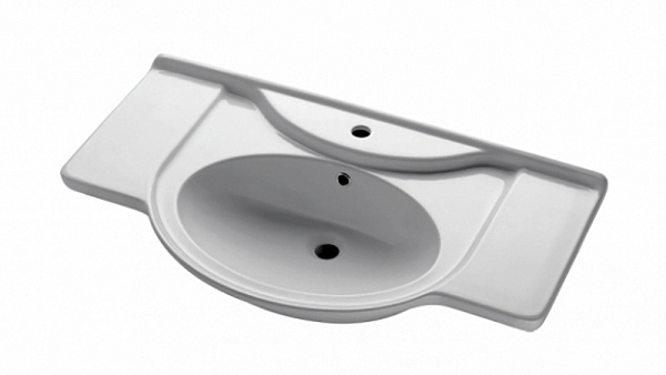 Раковина Дрея 85 28209