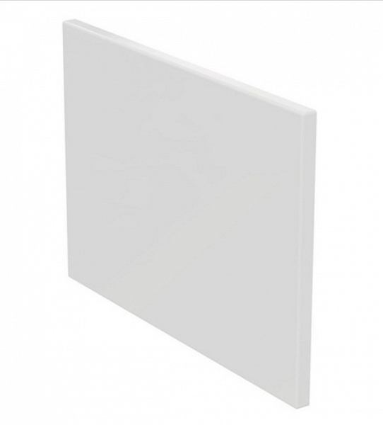 Панель боковая Ideal Standard Hotline K229601 80 см