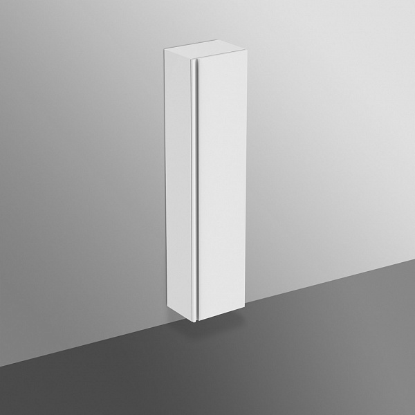 Пенал Ideal Standard Tesi T0054PH