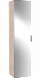 Шкаф-пенал Jacob Delafon Odeon Up 35 см EB873RU-E5