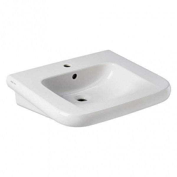 Раковина Ideal Standard Contour 60 см S216701