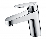 Смеситель для раковины Wasserkraft Donau 5303