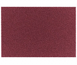 Коврик для ванной комнаты Wasserkraft Vils BM-1051 Ruby vine