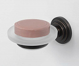 Мыльница Wasserkraft Isar K-7329