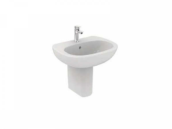Раковина Ideal Standard Tesi 70 см T352101