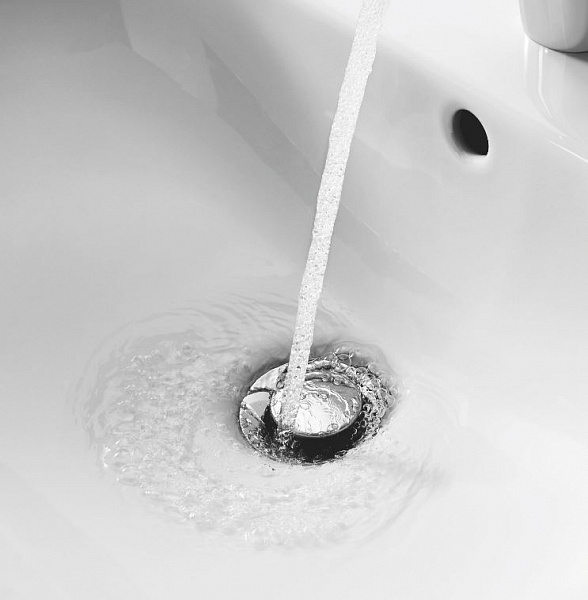 Раковина Grohe Euro Ceramic 39642000 со смесителем