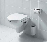 Унитаз подвесной Laufen Pro 8.2095.0.000.000.1