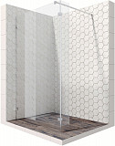 Душевая перегородка Ambassador Waik-in 15031105