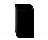 Стакан для зубных щеток Wasserkraft Elba K-2728