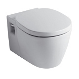 Комплект Ideal Standard Connect W220101