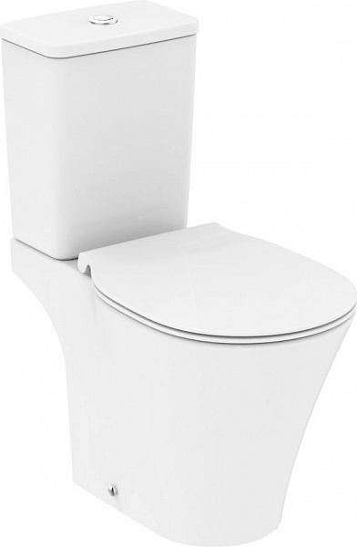Бачок для унитаза Ideal Standard Connect Air E073401