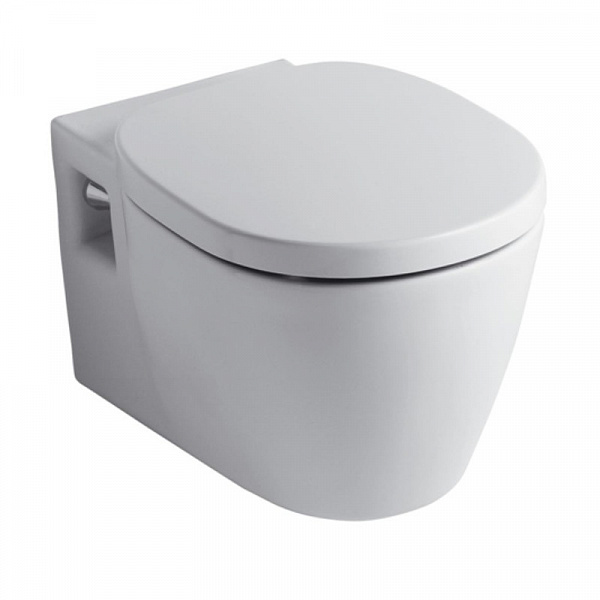 Комплект Ideal Standard Connect W220101