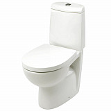 Бачок Roca Victoria Nord 341ND0000