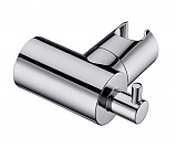 Настенный держатель лейки Wasserkraft A013