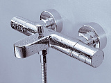 Термостат Grohe Grohtherm 1000 Cosmopolitan 34215002