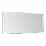 Зеркало Акватон Отель 150x65 1A107502OT010 с подсветкой