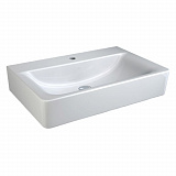Раковина Ideal Standard Connect Cube 55 см E811301