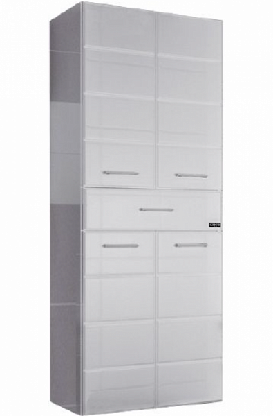 Колонна Омега 60 подвесная Санта 507008