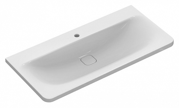 Раковина Ideal Standard Tonic II 100 см K086201