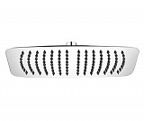 Верхняя душевая насадка Wasserkraft A069