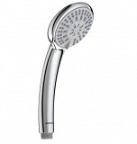 Душевая лейка Vidima Fresh BA206AA