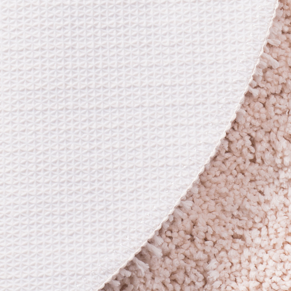 Коврик для ванной Wasserkraft Dill BM-3919